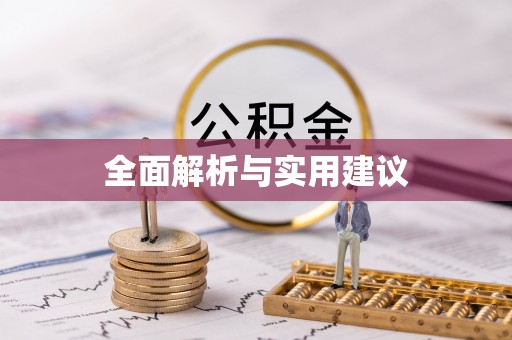 小金全面解析与实用建议