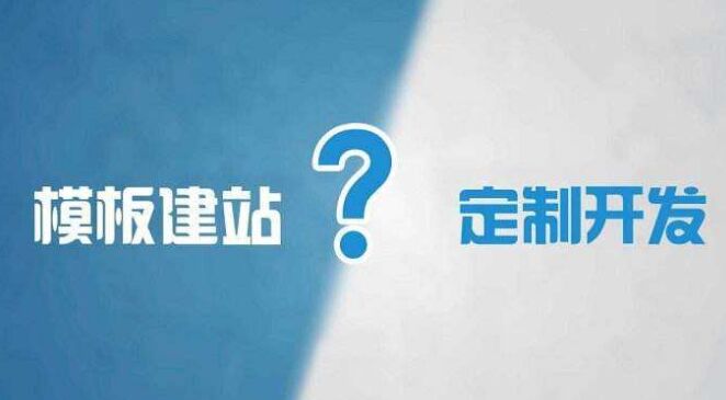 小金代办公积金提取的可靠性分析